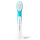 Philips Sonicare HX6032/90 for kids (2 szt) - 1364331 - zdjęcie 2